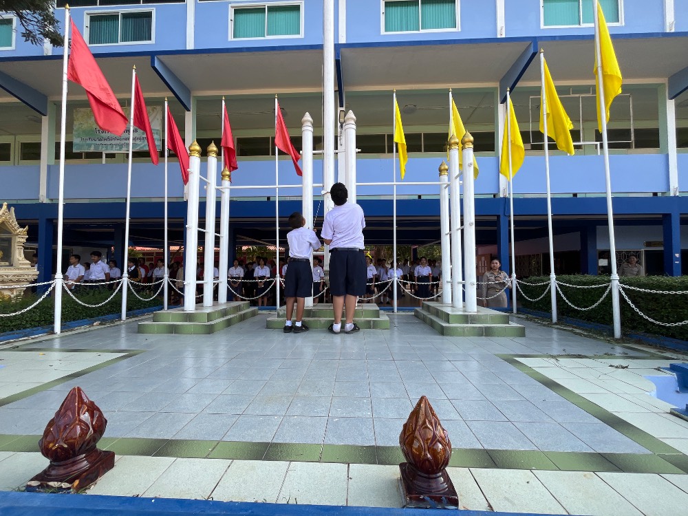 ภาพปกปิดตาม PDPA