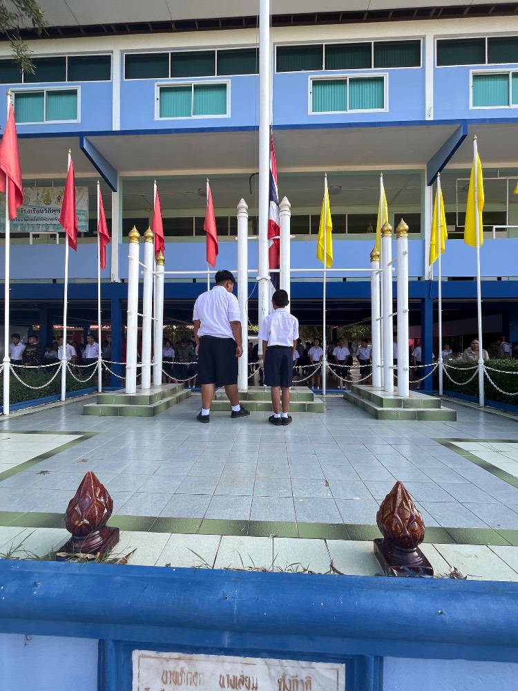 ภาพปกปิดตาม PDPA